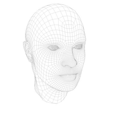 head_08_cell