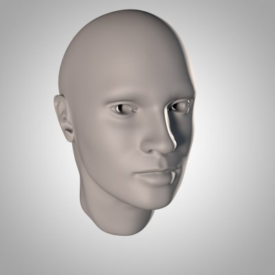 head_08_cell_clay