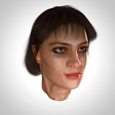 head_15