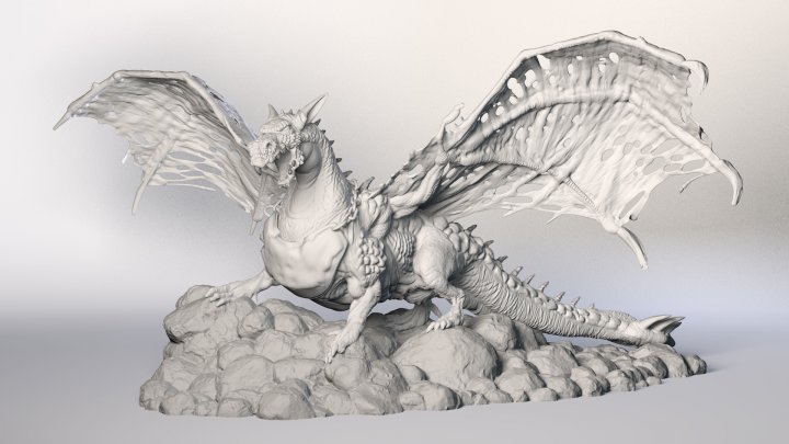 dragon_illu