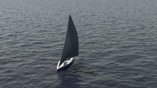 boat_test_02