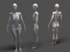 remesh_studio