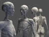 remesh_studio_2