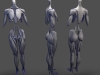 retopo