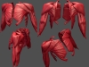 retopo_01