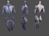 retopo_02