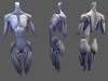 retopo_03