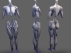 retopo_04