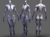 retopo_05