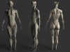 retopo_06
