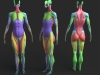 retopo_color_02